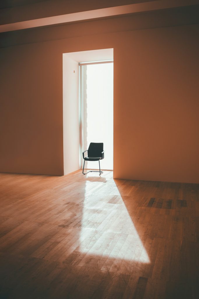 andrea-de-santis-A78L3bSyBdc-unsplash Ruby Psychotherapist based in West London 倫敦心理治療 廣東話、普通話及英語輔導 香港人