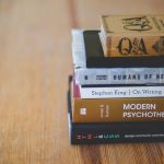 morgan-harper-nichols-OMXPrCAhxrE-unsplash Ruby Psychotherapist based in West London 倫敦心理治療 廣東話、普通話及英語輔導 香港人