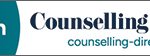 Ruby Psychotherapy based in West London - Counselling directory