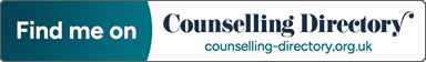 Ruby Psychotherapy based in West London - Counselling directory