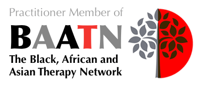 BAATN therapist